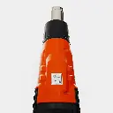 opalarka-elektryczna-2000w-kd10391 (6).webp