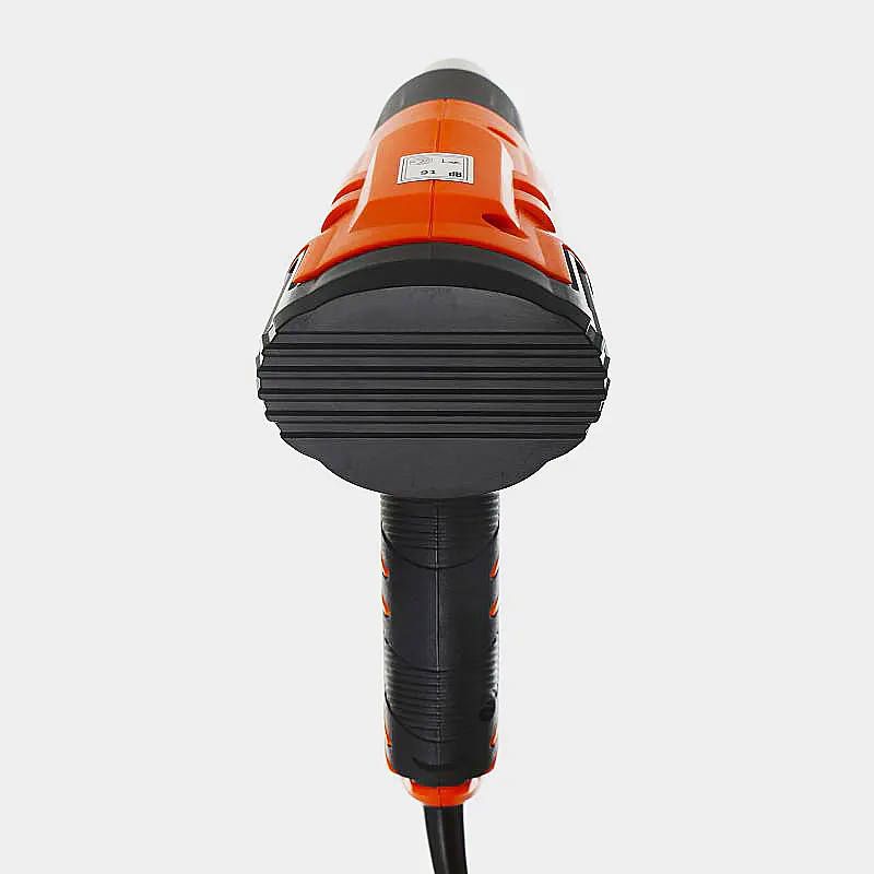 opalarka-elektryczna-2000w-kd10391 (4).webp