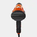 opalarka-elektryczna-2000w-kd10391 (4).webp