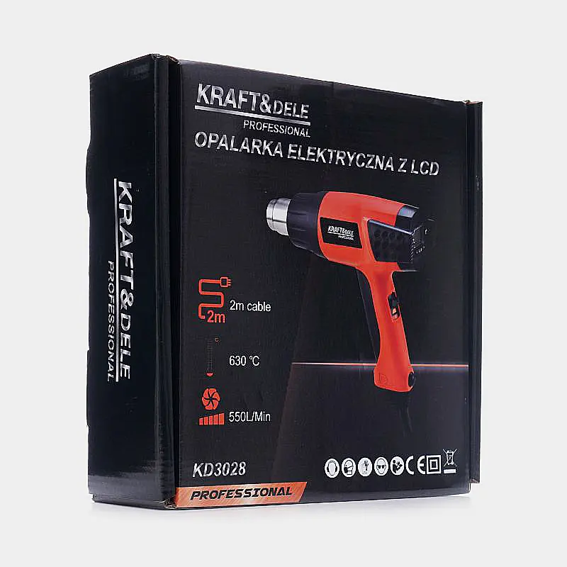 opalarka-elektryczna-z-lcd-2000w-kd3028 (6).webp