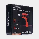 opalarka-elektryczna-z-lcd-2000w-kd3028 (6).webp