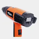 opalarka-elektryczna-z-lcd-2000w-kd3028 (5).webp