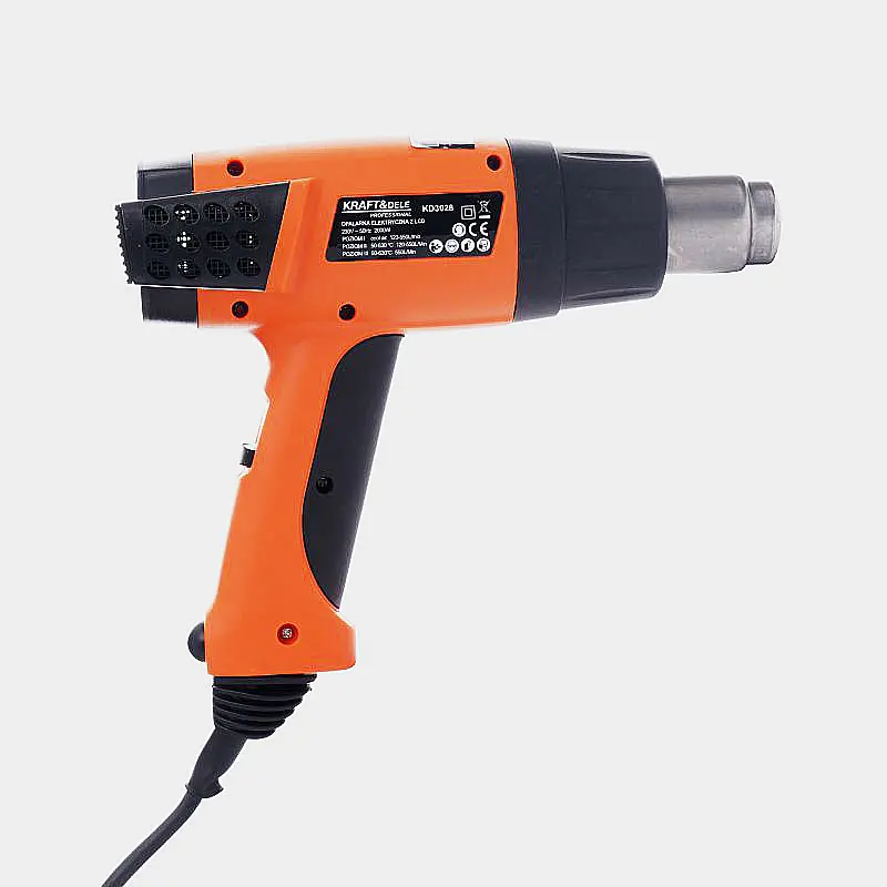 opalarka-elektryczna-z-lcd-2000w-kd3028 (3).webp