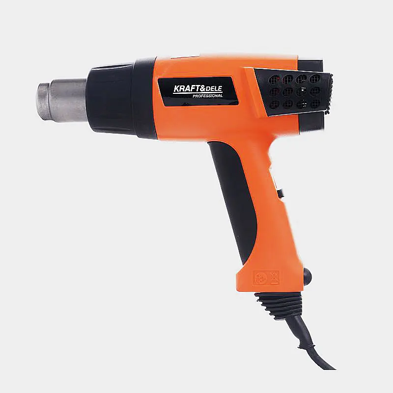 opalarka-elektryczna-z-lcd-2000w-kd3028 (1).webp