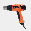 opalarka-elektryczna-z-lcd-2000w-kd3028 (1).webp