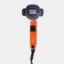 opalarka-elektryczna-z-lcd-2000w-kd3028 (4).webp