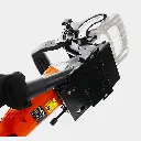 lamelownica-frezarka-do-drewna-1250w-kd1960 (9).webp