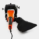 lamelownica-frezarka-do-drewna-1250w-kd1960 (3).webp