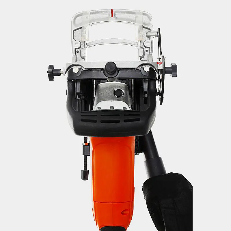 lamelownica-frezarka-do-drewna-1250w-kd1960 (8).webp