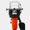 lamelownica-frezarka-do-drewna-1250w-kd1960 (8).webp