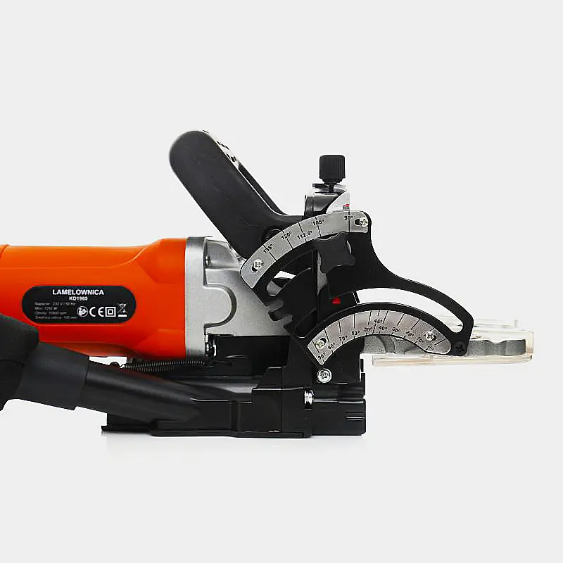 lamelownica-frezarka-do-drewna-1250w-kd1960 (7).webp