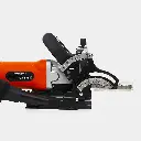 lamelownica-frezarka-do-drewna-1250w-kd1960 (7).webp