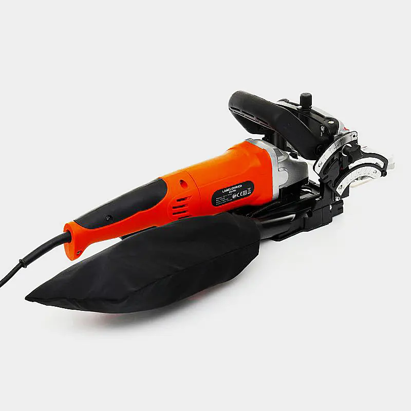 lamelownica-frezarka-do-drewna-1250w-kd1960 (4).webp