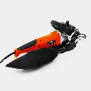 lamelownica-frezarka-do-drewna-1250w-kd1960 (4).webp