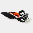 lamelownica-frezarka-do-drewna-1250w-kd1960 (6).webp