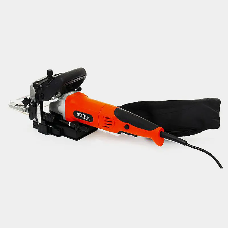 lamelownica-frezarka-do-drewna-1250w-kd1960 (2).webp