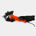 lamelownica-frezarka-do-drewna-1250w-kd1960 (2).webp