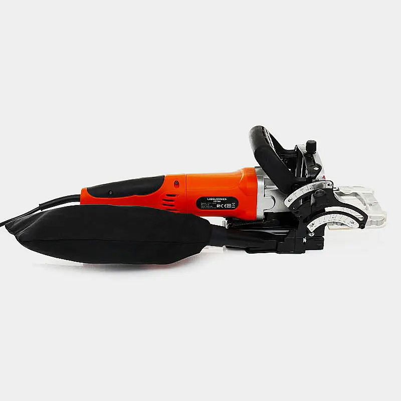 lamelownica-frezarka-do-drewna-1250w-kd1960 (5).webp