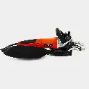 lamelownica-frezarka-do-drewna-1250w-kd1960 (5).webp