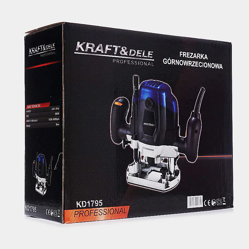 frezarka-gornowrzecionowa-1900w-kd1795 (9).webp