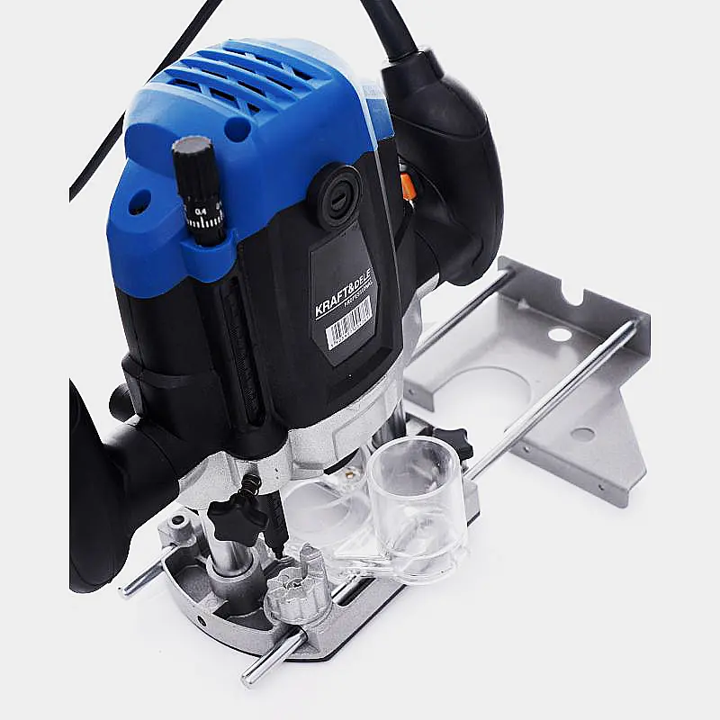 frezarka-gornowrzecionowa-1900w-kd1795 (7).webp