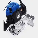 frezarka-gornowrzecionowa-1900w-kd1795 (7).webp