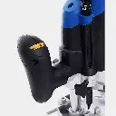 frezarka-gornowrzecionowa-1900w-kd1795 (8).webp