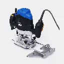 frezarka-gornowrzecionowa-1900w-kd1795 (1).webp