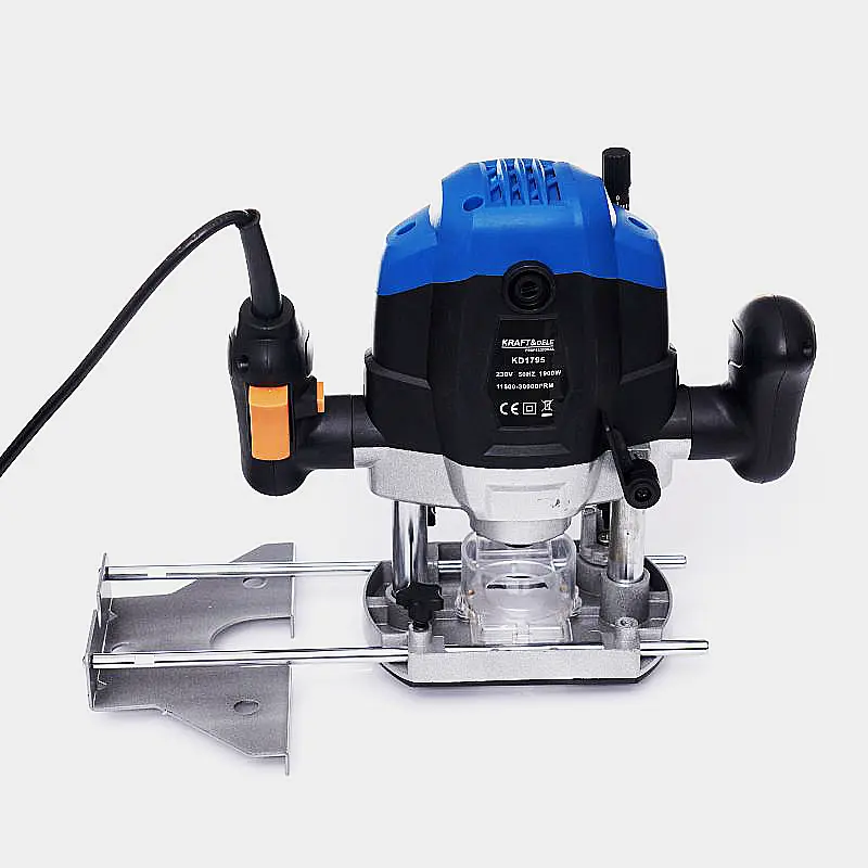 frezarka-gornowrzecionowa-1900w-kd1795 (2).webp