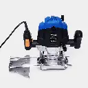 frezarka-gornowrzecionowa-1900w-kd1795 (2).webp