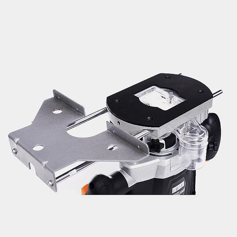 frezarka-gornowrzecionowa-1900w-kd1795 (3).webp