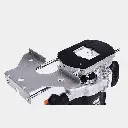 frezarka-gornowrzecionowa-1900w-kd1795 (3).webp