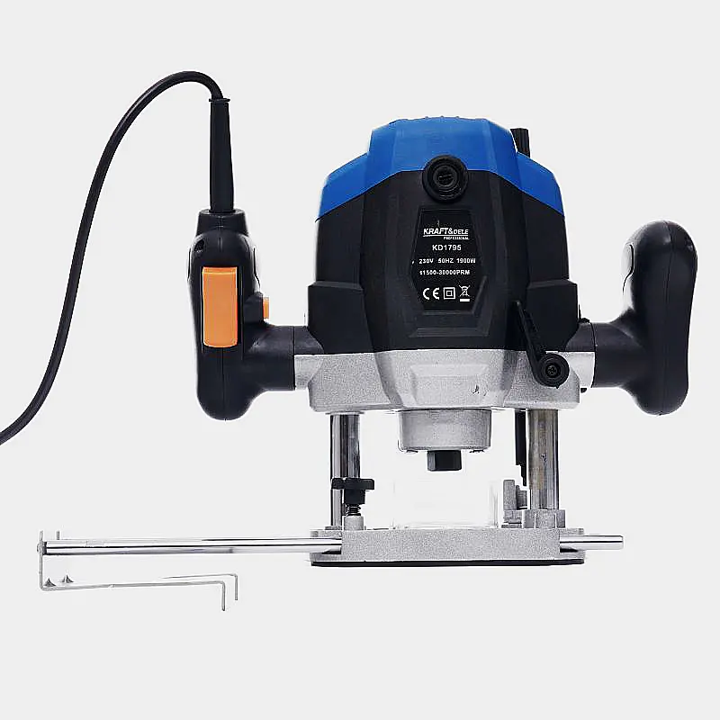 frezarka-gornowrzecionowa-1900w-kd1795 (5).webp