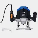 frezarka-gornowrzecionowa-1900w-kd1795 (5).webp