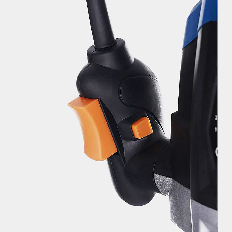 frezarka-gornowrzecionowa-1900w-kd1795 (4).webp