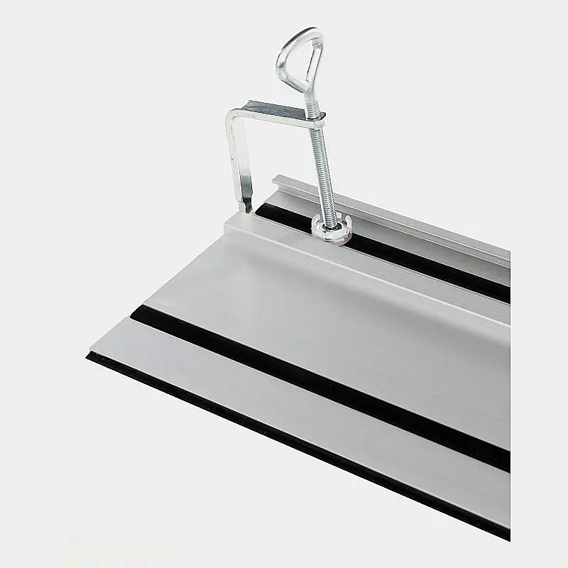 listwa-do-pilarki-zaglebiarki-szyna-prowadzaca-2x700mm-kd10196 (5).webp