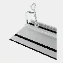 listwa-do-pilarki-zaglebiarki-szyna-prowadzaca-2x700mm-kd10196 (5).webp