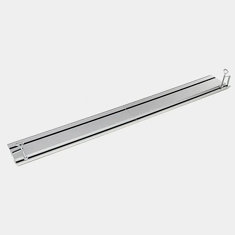 listwa-do-pilarki-zaglebiarki-szyna-prowadzaca-2x700mm-kd10196 (3).webp