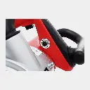 bruzdownica-3100w-kd1538 (7).webp