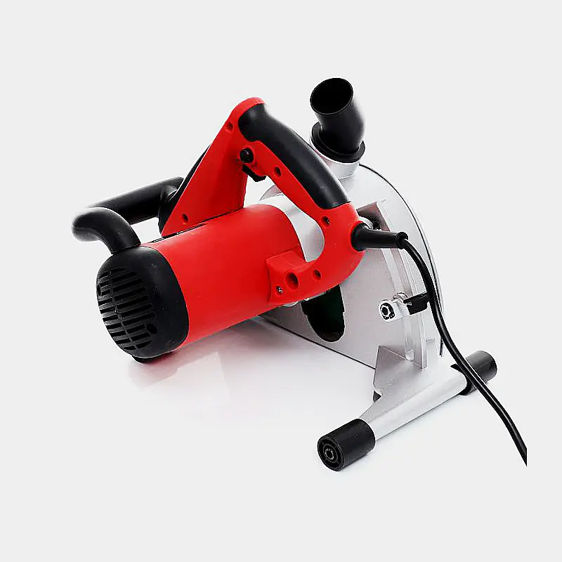 bruzdownica-3100w-kd1538 (4).webp