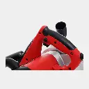 bruzdownica-3100w-kd1538 (8).webp