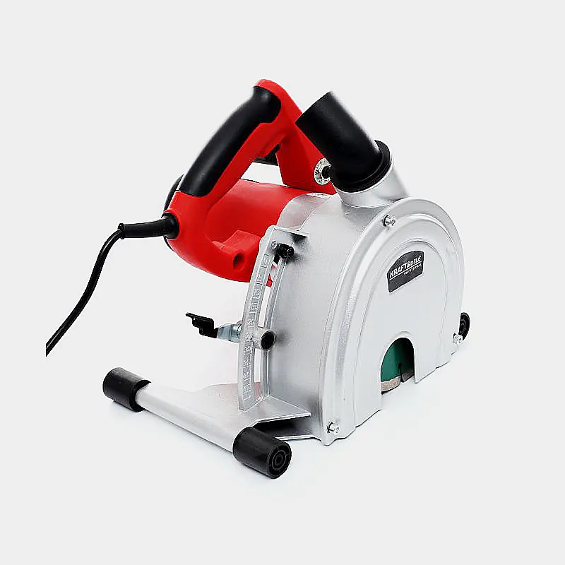 bruzdownica-3100w-kd1538 (6).webp