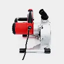 bruzdownica-3100w-kd1538 (5).webp