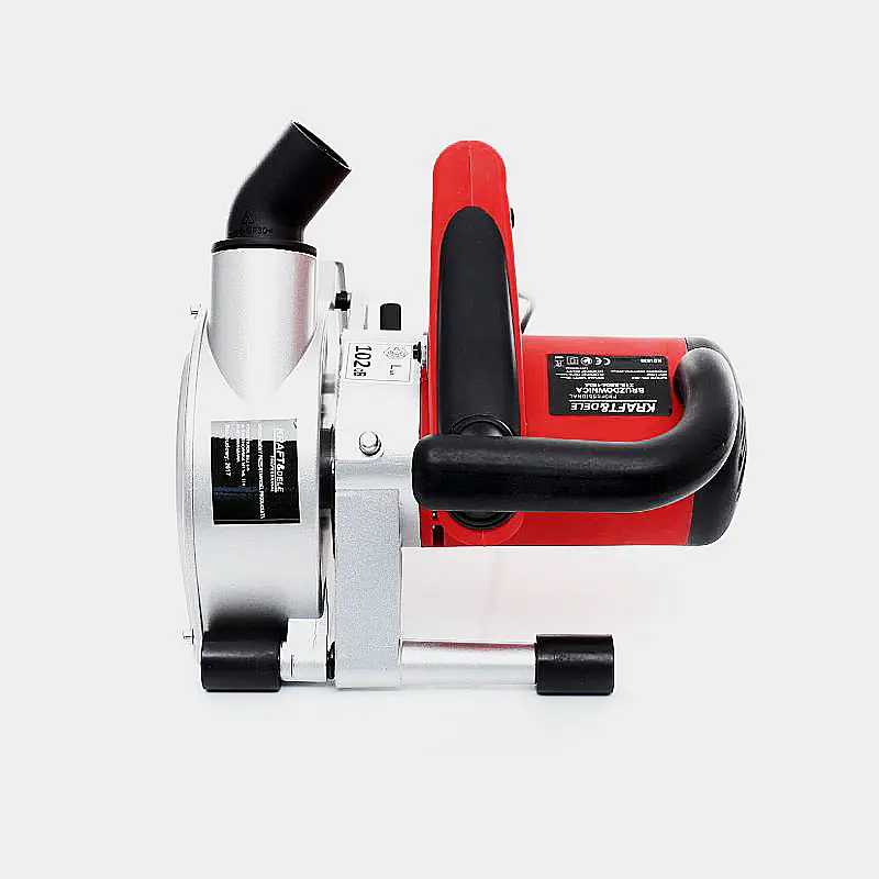 bruzdownica-3100w-kd1538 (1).webp