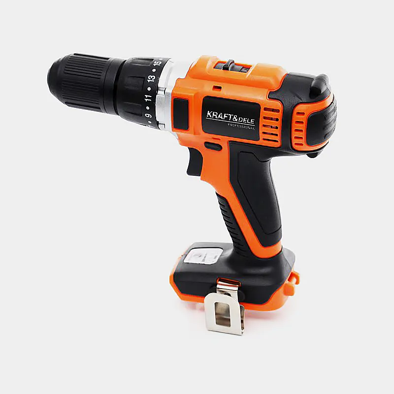 wkretarka-18v-x-series-kd1751 (5).webp