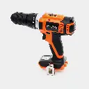 wkretarka-18v-x-series-kd1751 (5).webp