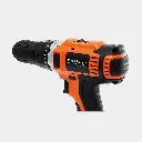 wkretarka-18v-x-series-kd1751 (6).webp