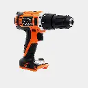 wkretarka-18v-x-series-kd1751 (1).webp