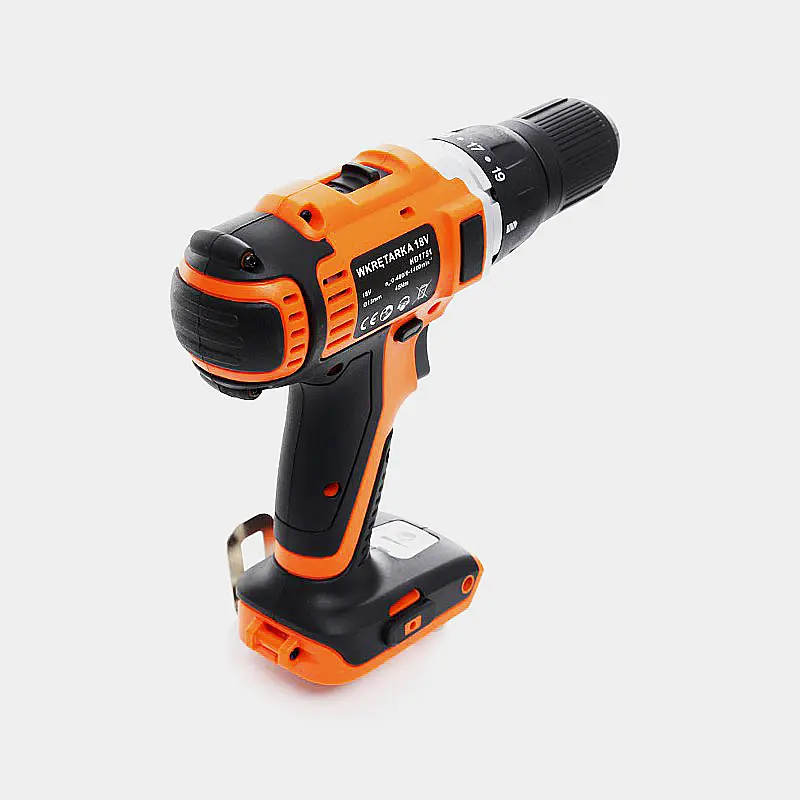 wkretarka-18v-x-series-kd1751 (3).webp