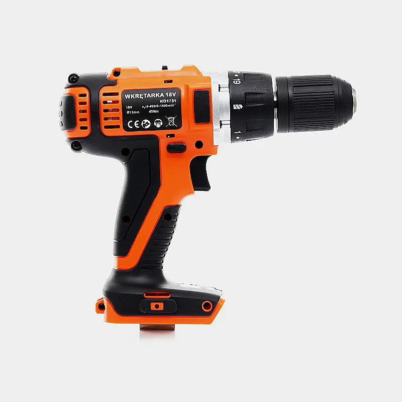 wkretarka-18v-x-series-kd1751 (2).webp